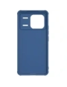 Kup Etui Nillkin Super Shield Pro Xiaomi Redmi K70/K70 Pro/POCO F6 Pro modrá - NLK1637 - {ean13} - Sklep Home Screen