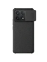 Nillkin Camshield Pro Xiaomi Redmi K70 / K70 Pro / POCO F6 Pro schwarz