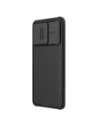 Kup Etui Nillkin Camshield Pro Xiaomi Redmi K70 / K70 Pro / POCO F6 Pro black/czarny - NLK1638 - {ean13} - Sklep Home Screen
