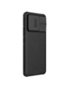 Kup Etui Nillkin Camshield Pro Xiaomi Redmi K70 / K70 Pro / POCO F6 Pro black/czarny - NLK1638 - {ean13} - Sklep Home Screen