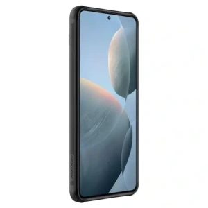 Kup Nillkin Camshield Pro Xiaomi Redmi K70 / K70 Pro / POCO F6 Pro fekete - NLK1638 - {ean13} - Sklep Home Screen