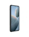 Kup Etui Nillkin Camshield Pro Xiaomi Redmi K70 / K70 Pro / POCO F6 Pro black/czarny - NLK1638 - {ean13} - Sklep Home Screen