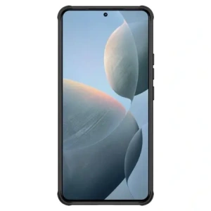 Kup Nillkin Camshield Pro Xiaomi Redmi K70 / K70 Pro / POCO F6 Pro fekete - NLK1638 - {ean13} - Sklep Home Screen