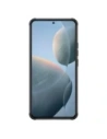 Buy Nillkin Camshield Pro Xiaomi Redmi K70 / K70 Pro / POCO F6 Pro black - NLK1638 - {ean13} - Home Screen Store Europe