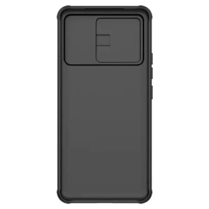 Kup Nillkin Camshield Pro Xiaomi Redmi K70 / K70 Pro / POCO F6 Pro fekete - NLK1638 - {ean13} - Sklep Home Screen