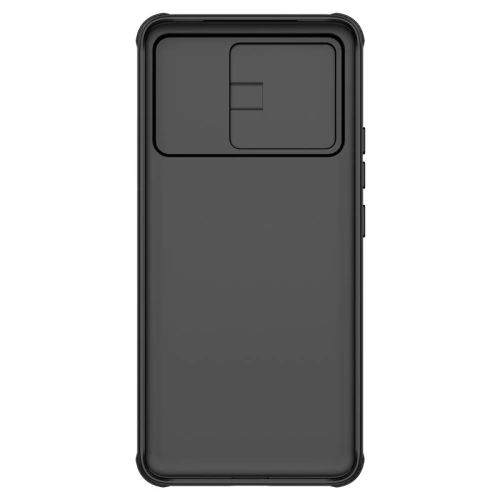 Kup Etui Nillkin Camshield Pro Xiaomi Redmi K70 / K70 Pro / POCO F6 Pro black/czarny - NLK1638 - {ean13} - Sklep Home Screen