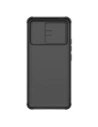 Kup Etui Nillkin Camshield Pro Xiaomi Redmi K70 / K70 Pro / POCO F6 Pro black/czarny - NLK1638 - {ean13} - Sklep Home Screen
