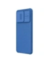 Kup Etui Nillkin Camshield Pro Xiaomi Redmi K70 / K70 Pro / POCO F6 Pro blue/niebieski - NLK1639 - {ean13} - Sklep Home Screen