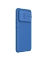Kup Etui Nillkin Camshield Pro Xiaomi Redmi K70 / K70 Pro / POCO F6 Pro blue/niebieski - NLK1639 - {ean13} - Sklep Home Screen