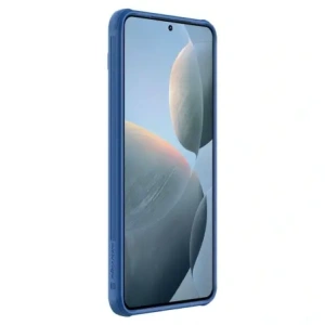 Kup Nillkin Camshield Pro Xiaomi Redmi K70 / K70 Pro / POCO F6 Pro kék - NLK1639 - {ean13} - Sklep Home Screen