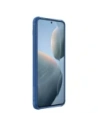Kup Etui Nillkin Camshield Pro Xiaomi Redmi K70 / K70 Pro / POCO F6 Pro blue/niebieski - NLK1639 - {ean13} - Sklep Home Screen