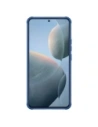 Kup Etui Nillkin Camshield Pro Xiaomi Redmi K70 / K70 Pro / POCO F6 Pro modrá/blue - NLK1639 - {ean13} - Sklep Home Screen