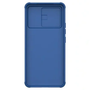 Kup Nillkin Camshield Pro Xiaomi Redmi K70 / K70 Pro / POCO F6 Pro kék - NLK1639 - {ean13} - Sklep Home Screen
