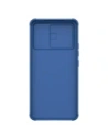 Kup Etui Nillkin Camshield Pro Xiaomi Redmi K70 / K70 Pro / POCO F6 Pro blue/niebieski - NLK1639 - {ean13} - Sklep Home Screen