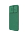 Kup Etui Nillkin Camshield Pro Xiaomi Redmi K70 / K70 Pro / POCO F6 Pro deep green/ciemny zielony - NLK1640 - {ean13} - Sklep Home Screen
