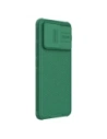 Kup Etui Nillkin Camshield Pro Xiaomi Redmi K70 / K70 Pro / POCO F6 Pro deep green/ciemny zielony - NLK1640 - {ean13} - Sklep Home Screen