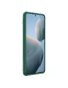 Buy Nillkin Camshield Pro Xiaomi Redmi K70 / K70 Pro / POCO F6 Pro deep green - NLK1640 - {ean13} - Home Screen Store Europe