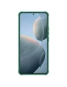 Kup Etui Nillkin Camshield Pro Xiaomi Redmi K70 / K70 Pro / POCO F6 Pro deep green/ciemny zielony - NLK1640 - {ean13} - Sklep Home Screen