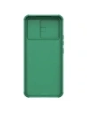 Kup Etui Nillkin Camshield Pro Xiaomi Redmi K70 / K70 Pro / POCO F6 Pro deep green/ciemny zielony - NLK1640 - {ean13} - Sklep Home Screen
