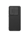 Kup Nillkin Camshield Pro Samsung Galaxy S24 FE fekete - NLK1641 - {ean13} - Sklep Home Screen