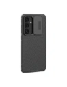 Kup Nillkin Camshield Pro Samsung Galaxy S24 FE fekete - NLK1641 - {ean13} - Sklep Home Screen