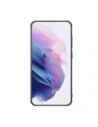 Kup Etui Nillkin Camshield Pro Samsung Galaxy S24 FE černé/czarny - NLK1641 - {ean13} - Sklep Home Screen