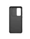 Kup Nillkin Camshield Pro Samsung Galaxy S24 FE fekete - NLK1641 - {ean13} - Sklep Home Screen