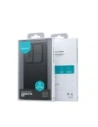 Kup Nillkin Camshield Pro Samsung Galaxy S24 FE fekete - NLK1641 - {ean13} - Sklep Home Screen
