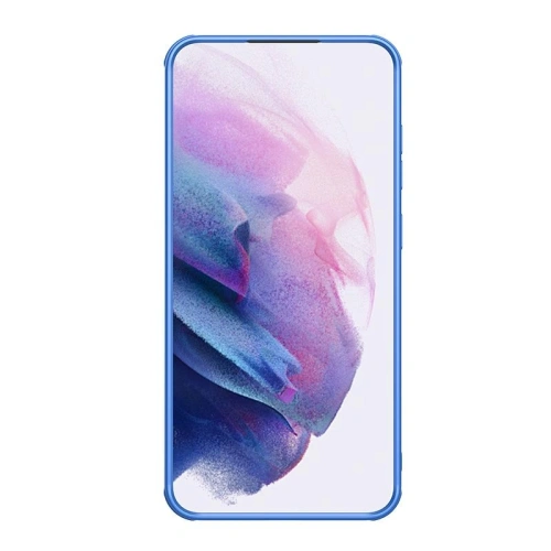 Kup Etui Nillkin Camshield Pro Samsung Galaxy S24 FE blue/niebieski - NLK1642 - {ean13} - Sklep Home Screen