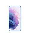 Kup Etui Nillkin Camshield Pro Samsung Galaxy S24 FE blue/niebieski - NLK1642 - {ean13} - Sklep Home Screen