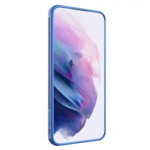 Kup Etui Nillkin Camshield Pro Samsung Galaxy S24 FE modré/blue - NLK1642 - {ean13} - Sklep Home Screen