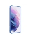 Kup Etui Nillkin Camshield Pro Samsung Galaxy S24 FE blue/niebieski - NLK1642 - {ean13} - Sklep Home Screen