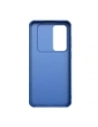 Kup Etui Nillkin Camshield Pro Samsung Galaxy S24 FE blue/niebieski - NLK1642 - {ean13} - Sklep Home Screen