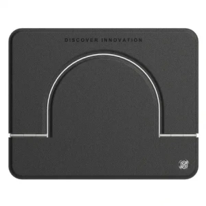 Kup Nillkin Suport pentru tabletă FlexWing Magnetic negru - NLK1643 - {ean13} - Sklep Home Screen