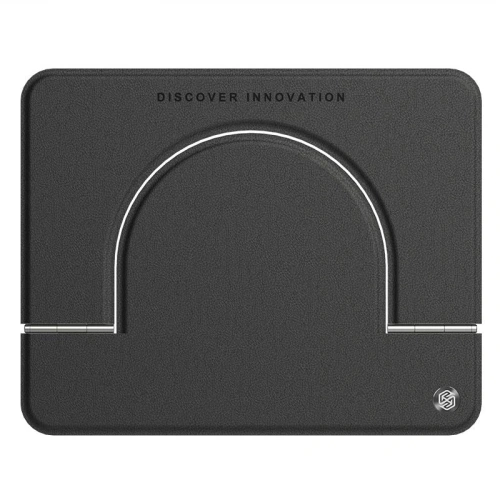 Buy Nillkin FlexWing Tablet Stand Magnetic black - NLK1643 - {ean13} - Home Screen Store Europe