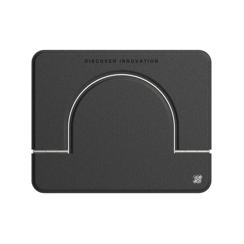 Podstawka na tablet Nillkin FlexWing Tablet Stand Magnetic black/czarny