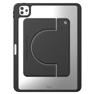 Kup Nillkin FlexWing Tablet Állvány Magnetic fekete - NLK1643 - {ean13} - Sklep Home Screen