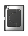 Kup Podstawka na tablet Nillkin FlexWing Tablet Stand Magnetic black/czarny - NLK1643 - {ean13} - Sklep Home Screen