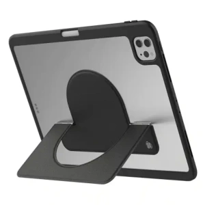 Kup Nillkin FlexWing Tablet Állvány Magnetic fekete - NLK1643 - {ean13} - Sklep Home Screen