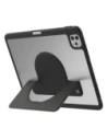 Kup Podstawka na tablet Nillkin FlexWing Tablet Stand Magnetic black/czarny - NLK1643 - {ean13} - Sklep Home Screen