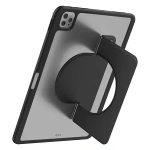 Kup Nillkin Suport pentru tabletă FlexWing Magnetic negru - NLK1643 - {ean13} - Sklep Home Screen