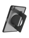 Kup Podstavec na tablet Nillkin FlexWing Tablet Stand Magnetic černý/czarny - NLK1643 - {ean13} - Sklep Home Screen