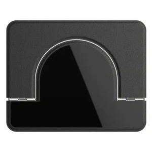 Kup Nillkin FlexWing Tablet Állvány Magnetic fekete - NLK1643 - {ean13} - Sklep Home Screen