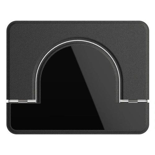 Kup Podstawka na tablet Nillkin FlexWing Tablet Stand Magnetic black/czarny - NLK1643 - {ean13} - Sklep Home Screen
