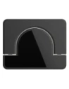 Kup Podstawka na tablet Nillkin FlexWing Tablet Stand Magnetic black/czarny - NLK1643 - {ean13} - Sklep Home Screen