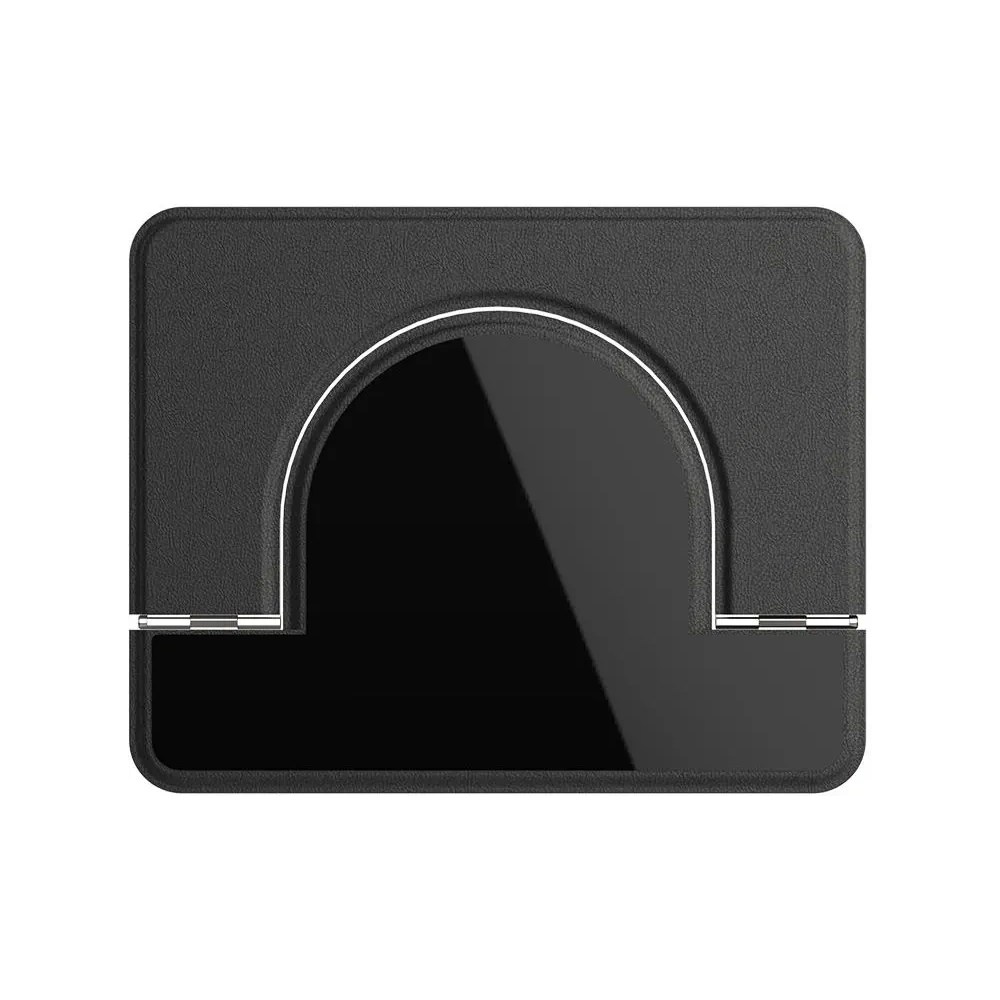 Podstawka na tablet Nillkin FlexWing Tablet Stand Magnetic black/czarny