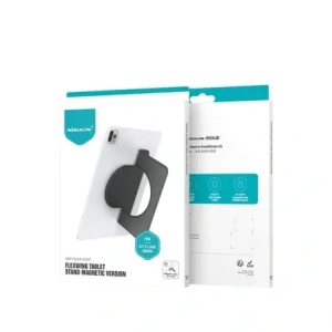 Kup Podstavec na tablet Nillkin FlexWing Tablet Stand Magnetic černý/czarny - NLK1643 - {ean13} - Sklep Home Screen