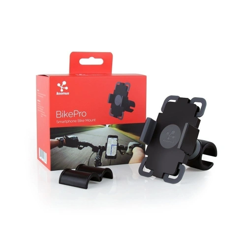 Buy Koomus BikePro - [KOSZ] - {ean13} - Home Screen Store Europe