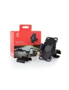 Buy Koomus BikePro - [KOSZ] - {ean13} - Home Screen Store Europe