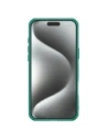 Kup Etui Nillkin Iceblade Prop Magnetic Case Apple iPhone 16 Pro Max zelená/zielony - NLK1644 - {ean13} - Sklep Home Screen